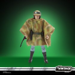 STAR WARS THE VINTAGE COLLECTION LUCASFILM FIRST 50 YEARS 3.75-INCH PRINCESS LEIA (ENDOR) Figu...jpg