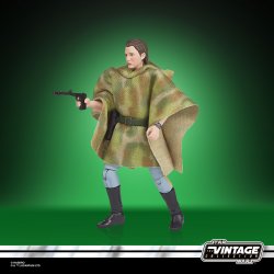 STAR WARS THE VINTAGE COLLECTION LUCASFILM FIRST 50 YEARS 3.75-INCH PRINCESS LEIA (ENDOR) Figu...jpg