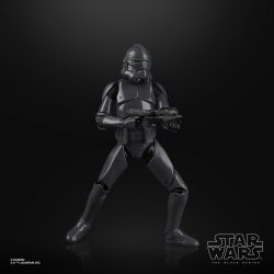STAR WARS THE BLACK SERIES 6-INCH ELITE SQUAD TROOPER Figure - oop (1).jpg