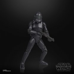 STAR WARS THE BLACK SERIES 6-INCH ELITE SQUAD TROOPER Figure - oop (4).jpg