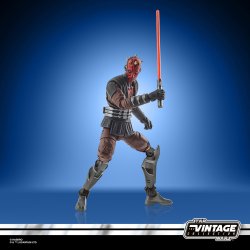 STAR WARS THE VINTAGE COLLECTION 3.75-INCH DARTH MAUL (MANDALORE) Figure - oop (1).jpg