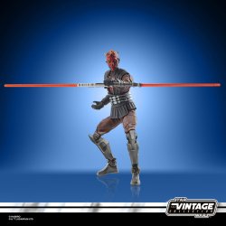STAR WARS THE VINTAGE COLLECTION 3.75-INCH DARTH MAUL (MANDALORE) Figure - oop (2).jpg
