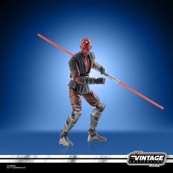 STAR WARS THE VINTAGE COLLECTION 3.75-INCH DARTH MAUL (MANDALORE) Figure - oop (3).jpg STAR WARS THE VINTAGE COLLECTION 3.75-INCH DARTH MAUL (MANDALORE) Figure - oop (3).jpg