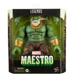 MARVEL LEGENDS SERIES 6-INCH-SCALE MAESTRO Figure - in pck.jpg