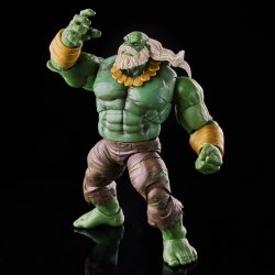 MARVEL LEGENDS SERIES 6-INCH-SCALE MAESTRO Figure - oop (1).jpg