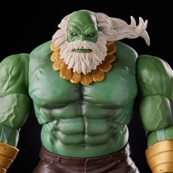 MARVEL LEGENDS SERIES 6-INCH-SCALE MAESTRO Figure - oop (2).jpg