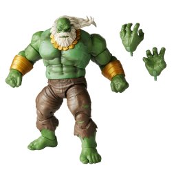 MARVEL LEGENDS SERIES 6-INCH-SCALE MAESTRO Figure - oop (3).jpg