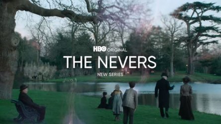 The-Nevers-In-HBO.jpg