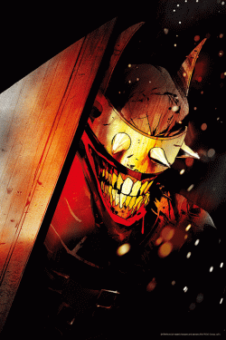 Jock-Batman-GIFfile_1024x1024.gif Jock-Batman-GIFfile_1024x1024.gif