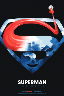 3.png 3.png