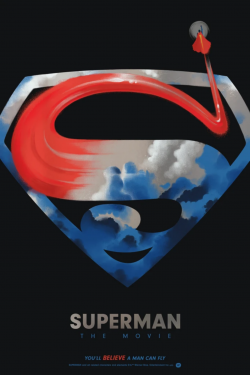 4.png 4.png