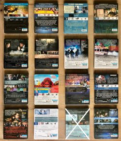 Taiwan Sony Pictures Back 2.jpeg Taiwan Sony Pictures Back 2.jpeg