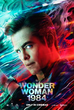 Poster_1-2.jpg