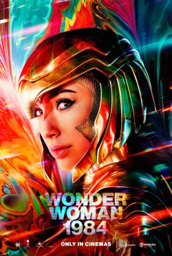 Poster_1-1.jpg