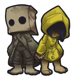 little-nightmares-2.jpg