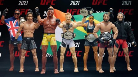 Jazwares_UFC_27DEC20_Group_Shot_UFC_Background_0451-16x9 (3).jpg Jazwares_UFC_27DEC20_Group_Shot_UFC_Background_0451-16x9 (3).jpg