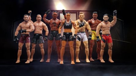 Jazwares_UFC_27DEC20_Group_UFC_Ring_0545-R-16x9 (4).jpg Jazwares_UFC_27DEC20_Group_UFC_Ring_0545-R-16x9 (4).jpg