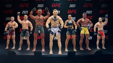 Jazwares_UFC_27DEC20_Group_UFC_Ring_0572-R-16x9 (2).jpg