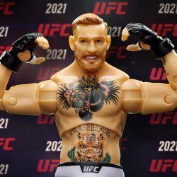 Conor McGregor 1.jpg Conor McGregor 1.jpg