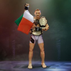 Conor McGregor 3.jpg Conor McGregor 3.jpg