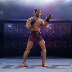 Jorge Masvidal 1.jpg Jorge Masvidal 1.jpg