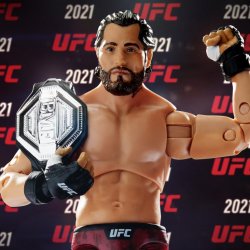Jorge Masvidal 2.jpg Jorge Masvidal 2.jpg
