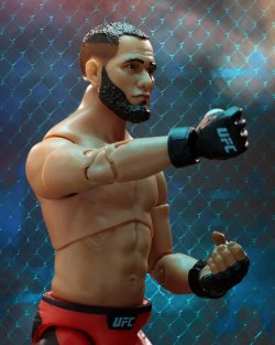 Jorge Masvidal CHASE 1.jpg Jorge Masvidal CHASE 1.jpg
