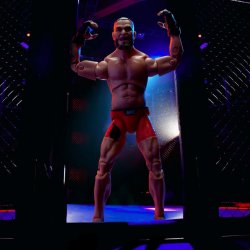 Jorge Masvidal CHASE 2.jpg Jorge Masvidal CHASE 2.jpg