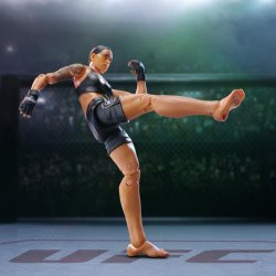 Amanda Nunes 1.jpg Amanda Nunes 1.jpg