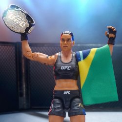 Amanda Nunes.jpg Amanda Nunes.jpg