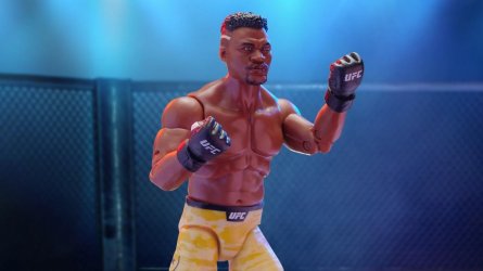 Francis Ngannou 2.jpg Francis Ngannou 2.jpg