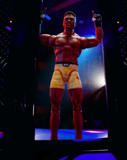 Francis Ngannou 3.jpg Francis Ngannou 3.jpg