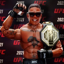 Israel Adesanya 1.jpg Israel Adesanya 1.jpg