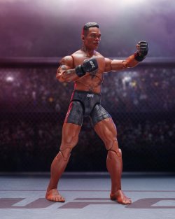 Israel Adesanya 3.jpg Israel Adesanya 3.jpg