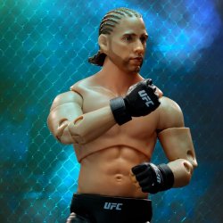Urijah Faber 1.jpg Urijah Faber 1.jpg