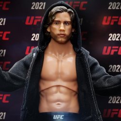 Urijah Faber 2.jpg Urijah Faber 2.jpg