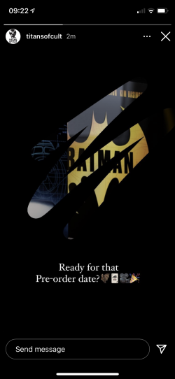 90F0BA3C-780D-489C-94C6-731155BCD1EC.png 90F0BA3C-780D-489C-94C6-731155BCD1EC.png