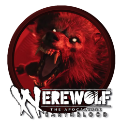 Werewolf - The Apocalypse - Earthblood 002 512 x 512 PNG.png