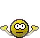 BBC09557-7BAF-4A05-986B-9669BB7CC673.png