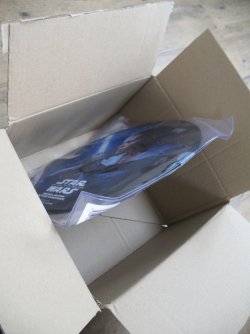 WIWTiORmRF+%DuNPip6I6w_thumb_8790.jpg