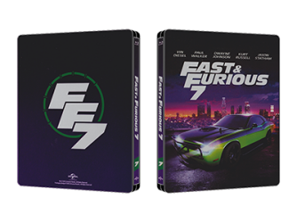 fast & furious 7.png fast & furious 7.png