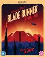 bladerunner.jpg