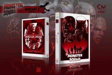 TheMonsterSquad-VariantC_0f9f3d39-2478-4041-a55c-a2f70ad79d4c_1024x1024.jpg TheMonsterSquad-VariantC_0f9f3d39-2478-4041-a55c-a2f70ad79d4c_1024x1024.jpg