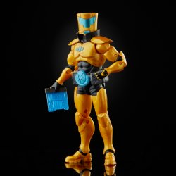 MARVEL LEGENDS SERIES 6-INCH A.I.M SCIENTIST SUPREME Figure - oop (1).jpg