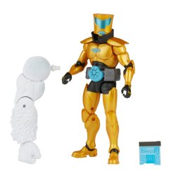 MARVEL LEGENDS SERIES 6-INCH A.I.M SCIENTIST SUPREME Figure - oop (6).jpg