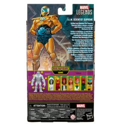MARVEL LEGENDS SERIES 6-INCH A.I.M SCIENTIST SUPREME Figure - pckging.jpg