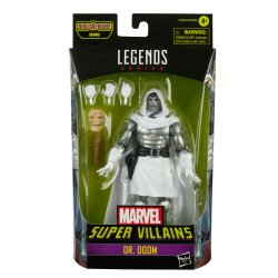 MARVEL LEGENDS SERIES 6-INCH DR. DOOM Figure - in pck.jpg