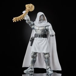 MARVEL LEGENDS SERIES 6-INCH DR. DOOM Figure - oop (2).jpg