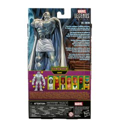 MARVEL LEGENDS SERIES 6-INCH DR. DOOM Figure - pckging.jpg
