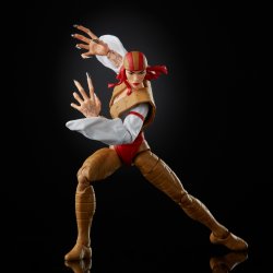 MARVEL LEGENDS SERIES 6-INCH LADY DEATHSTRIKE Figure - oop (2).jpg